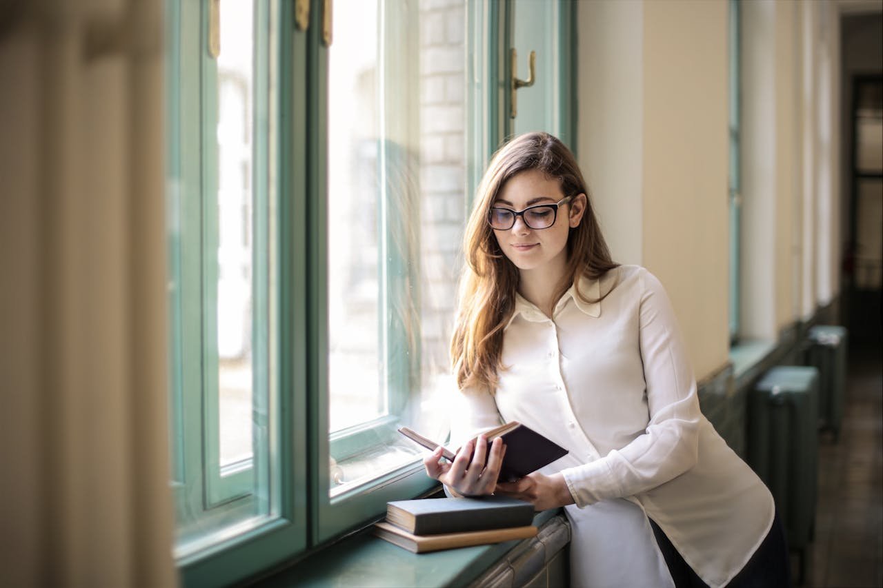 Can AI Help Me Write a Book A Positive and Practical Guide