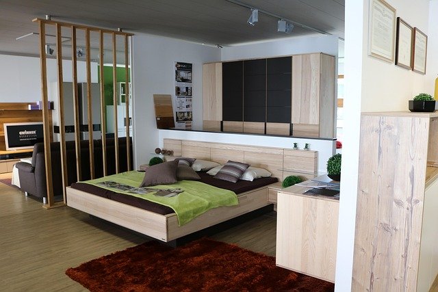 Rustomjee Sewri | Luxury 2 & 3 BHK Homes in Mumbai