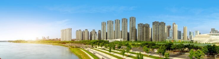 Brigade Whitefield Hoskote Road Upcoming Apartments