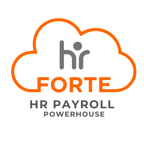 HRM System in Singapore: Driving Efficient and Compliant Workforce Management