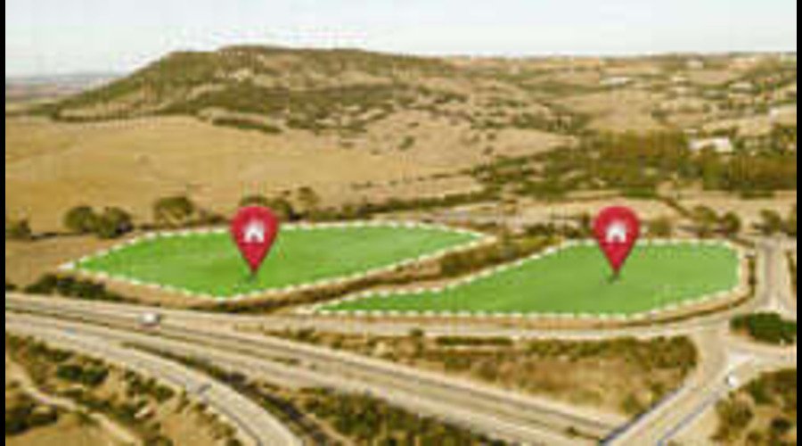 Invest in Shivalik Farmland: Pre-Launch Plots Near Ahmedabad