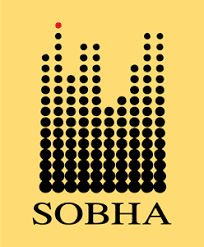 Sobha Hoskote At Hoskote, Bangalore by Sobha Group