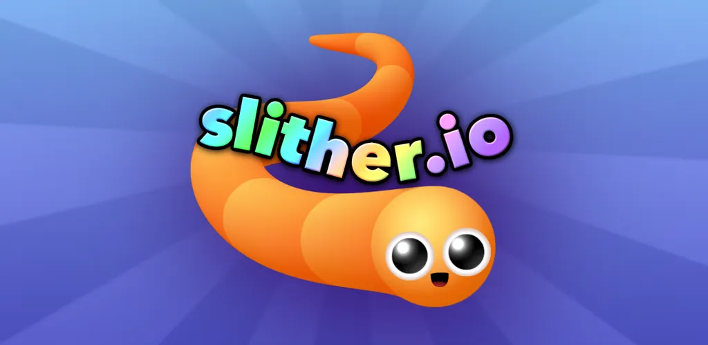 A Beginner's Guide to Endless Fun in Slither io