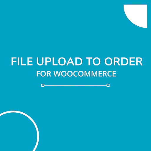 What Is the Best File Upload for WooCommerce Plugin in 2026