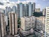 CKPC Thanisandra Bangalore: 2 & 3 BHK Apartments in North Bangalore