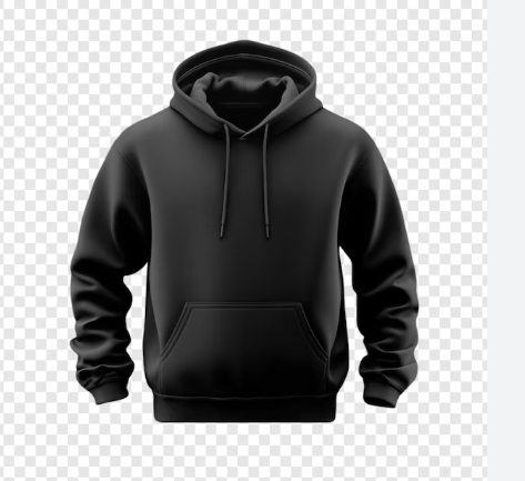 Exploring Sp5der The Rising Trend in Style and Streetwear