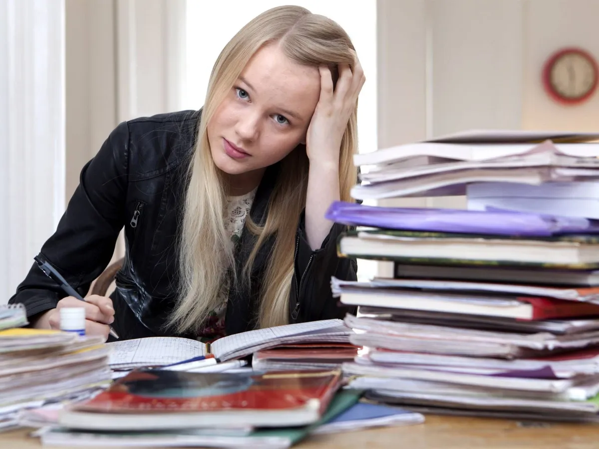 How To Write Business Research In People Practice
