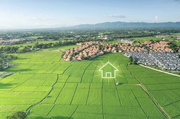Secure Omaxe Super Corridor Plots Now – Starting ₹2,800/Sq Ft, Dec 2030 Ready