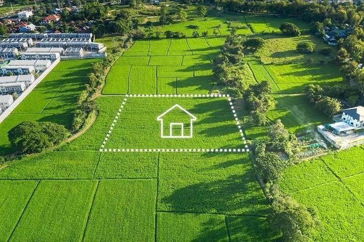 Is Arvind Greenfields Vadodara Worth Buying in 2026? Here’s What You Must Know!