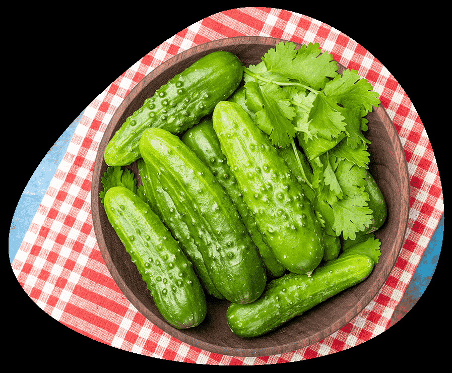 How Pickled Vegetables Manufacturers Support Custom Recipes for Overseas Buyers
