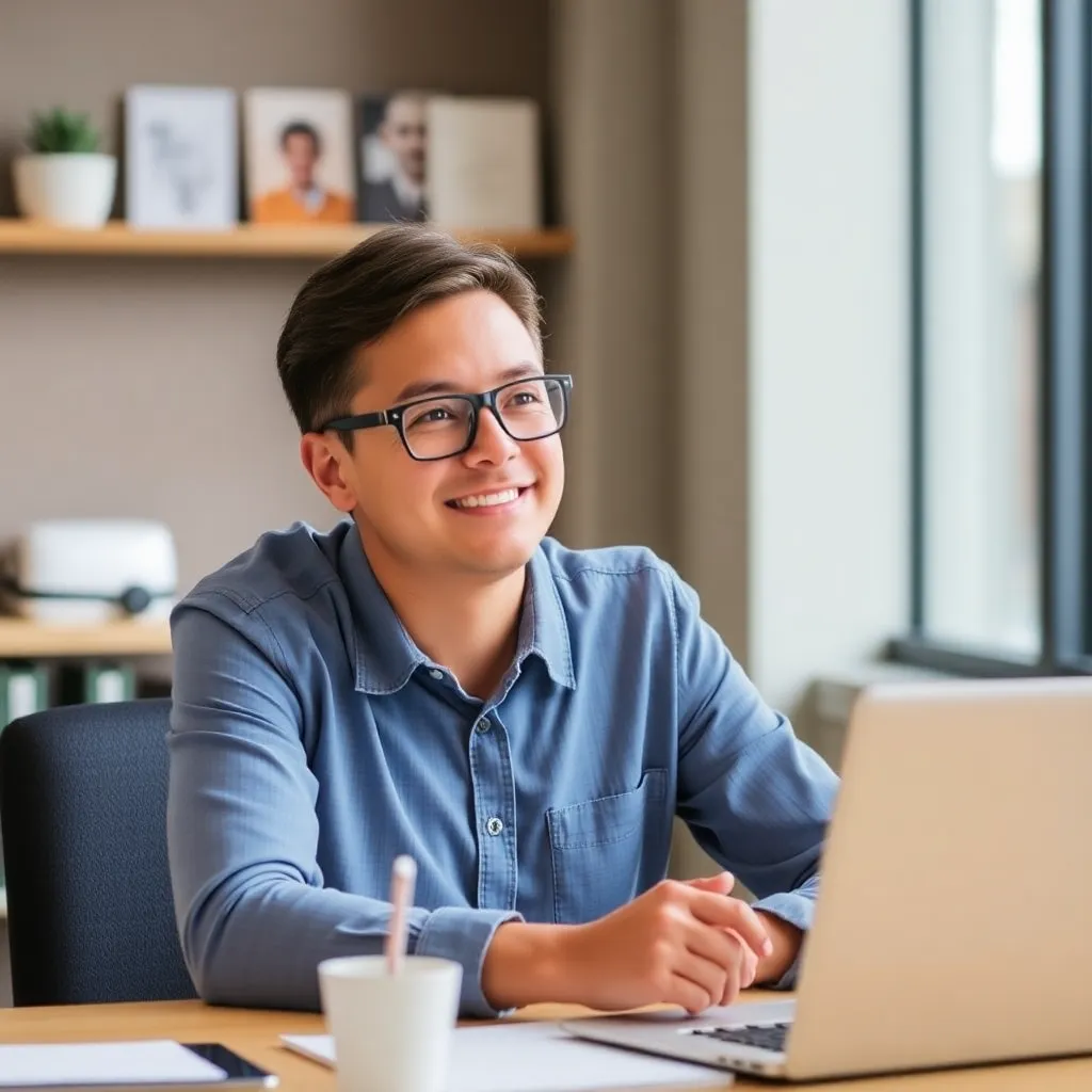 Why Tax and Accounting Services are Vital for Your Success