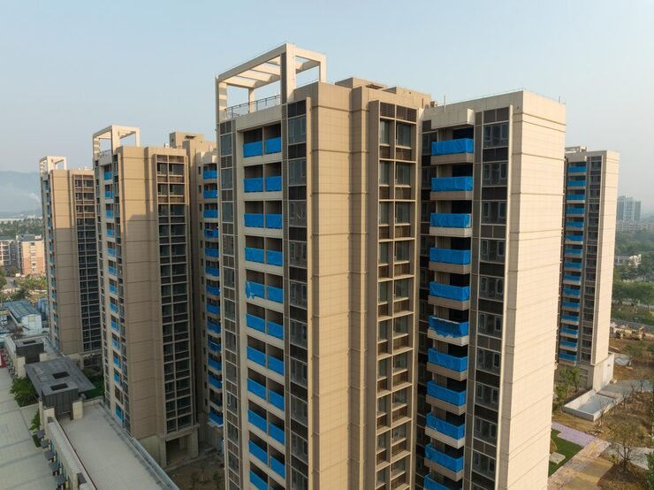 M3M Sector 151 Noida | Prices Revealed for Luxury Homes