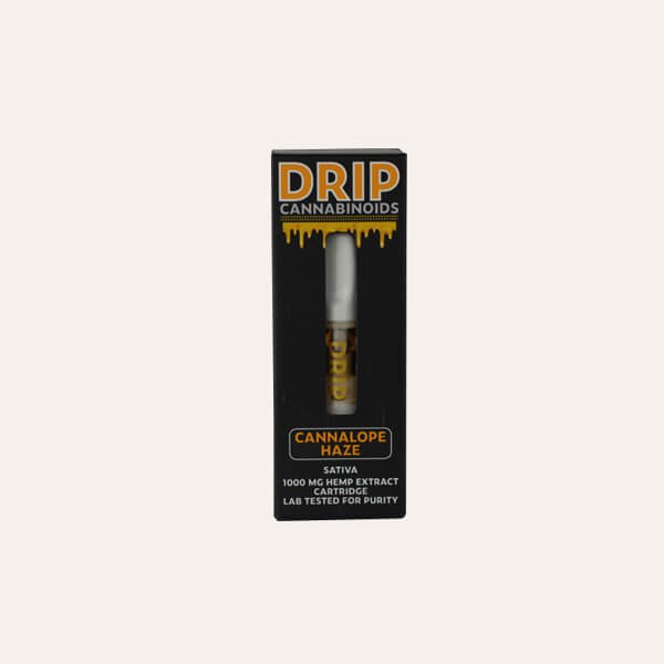 Disposable Vape Boxes Guide for Pack, Ship, Store, and Brand Use