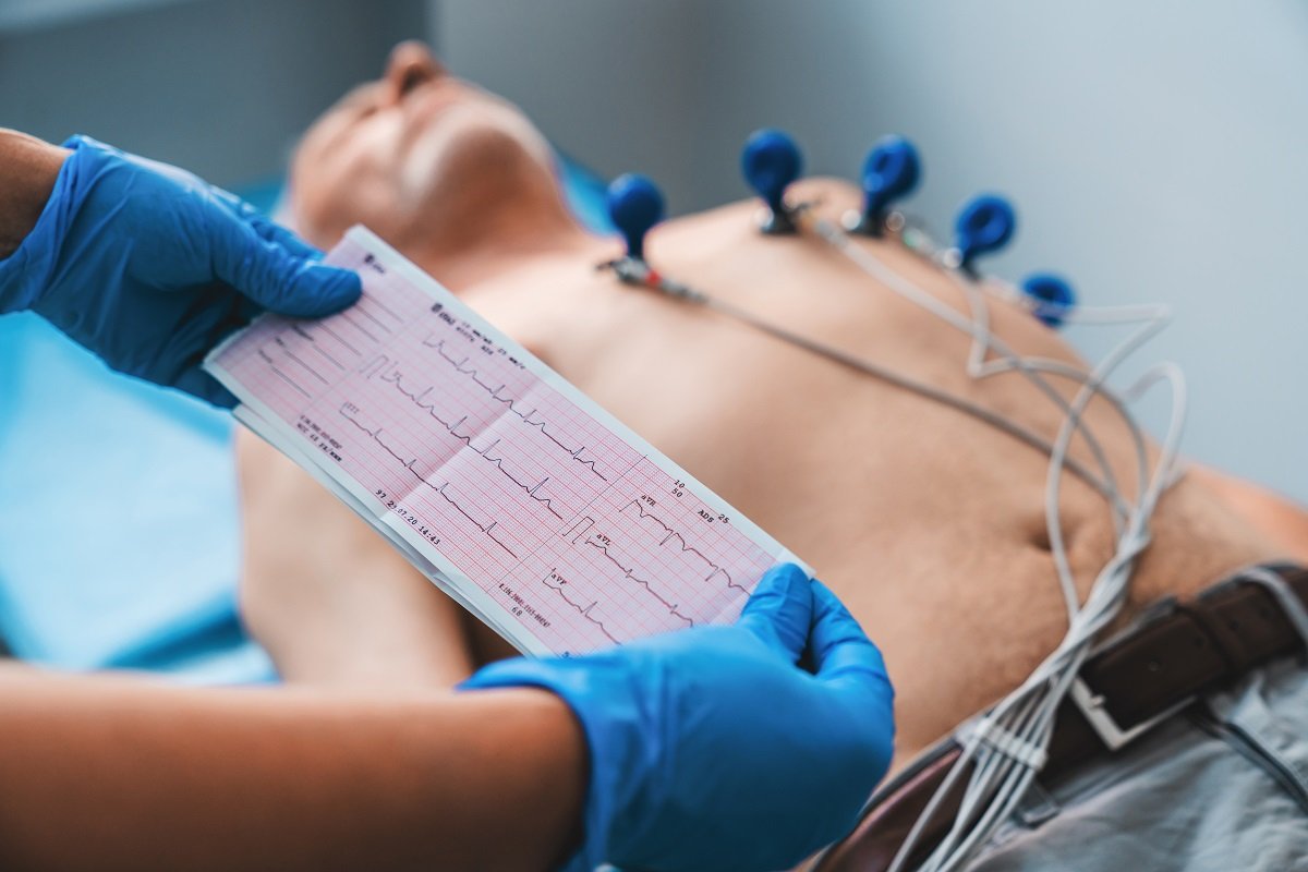 Echocardiography Testing: A Complete Guide to Heart Health in Bangalore