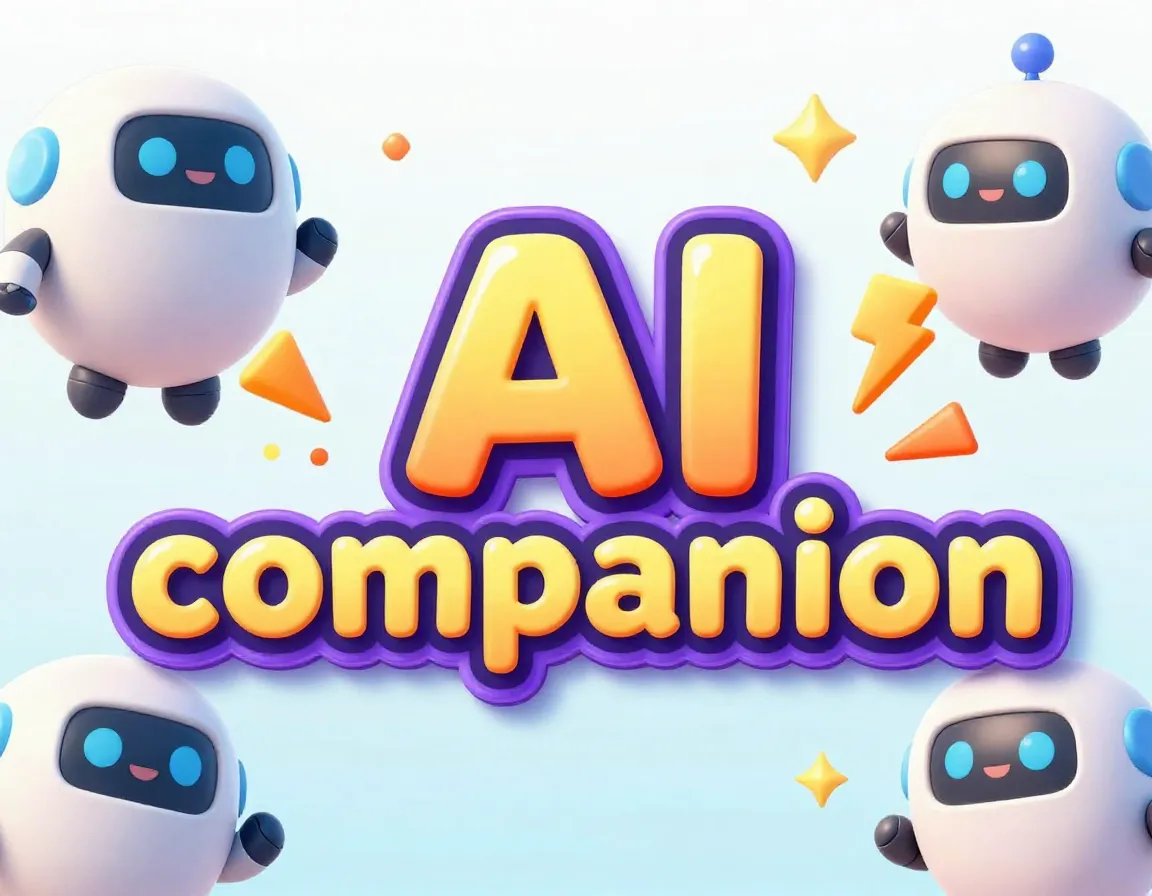 How to Grow an AI Companion Business to $25K a Month
