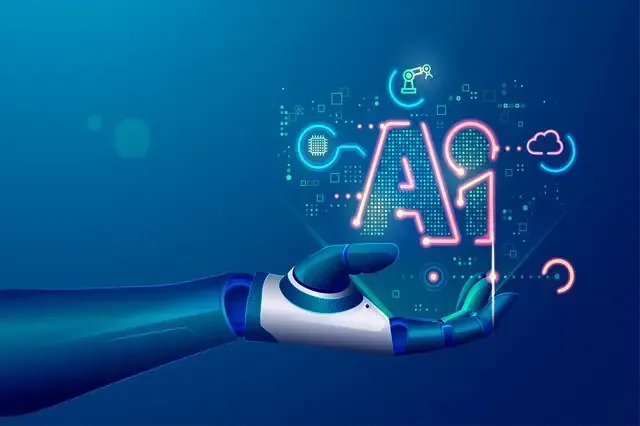 Custom AI vs Prebuilt AI: What Canadian Companies Need to Know Before