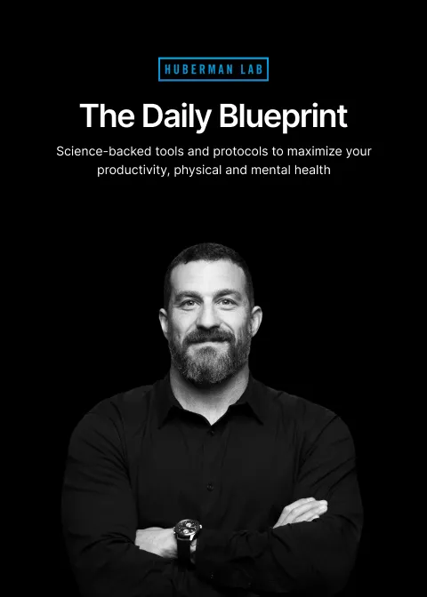 Best Podcasts for Motivation: Inspire Growth, Discipline, and Confidence