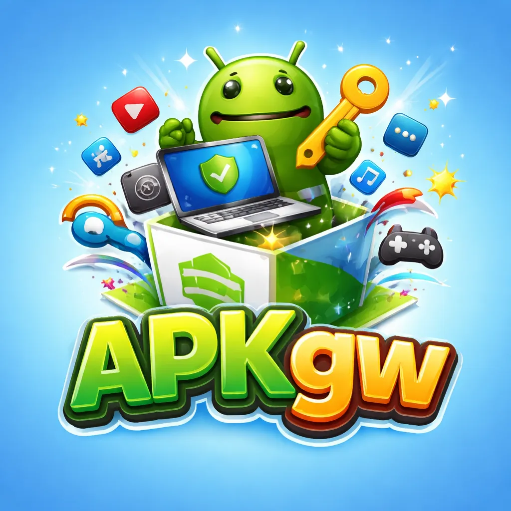 K666 Game – Complete Overview, Features, and How It Works