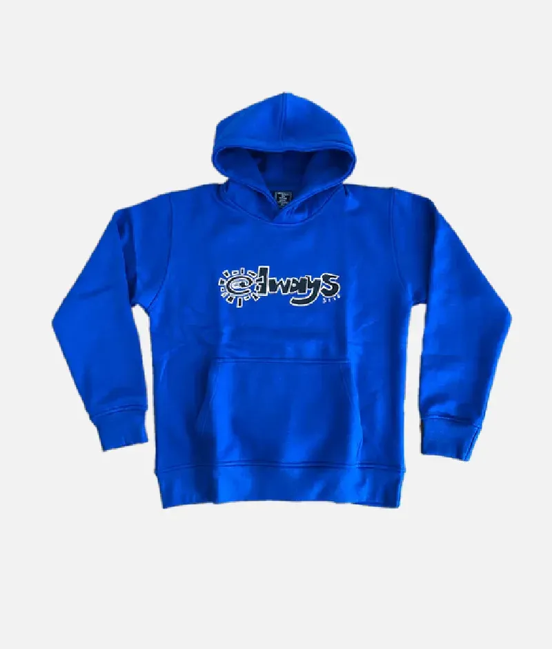 Adwysd Hoodies – Premium UK Streetwear & Comfort
