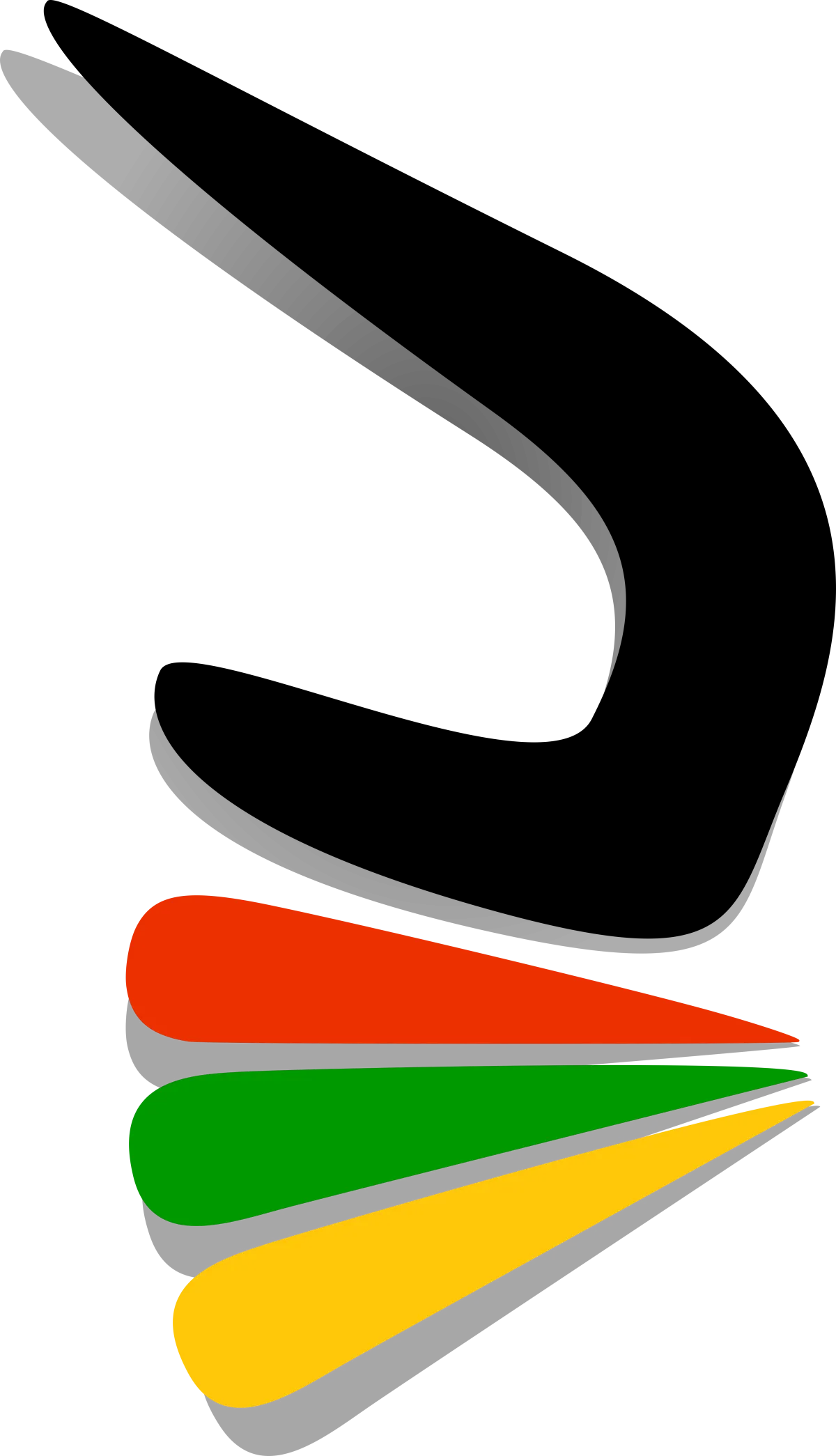 Nguzo Saba Principles in Leadership | Cultural Leadership Guide