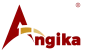 Top PPC Advertising Company in Bangalore | Angika Technologies