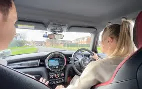 Fast Pass Intensive Course: The Shortcut to Accelerated Learning