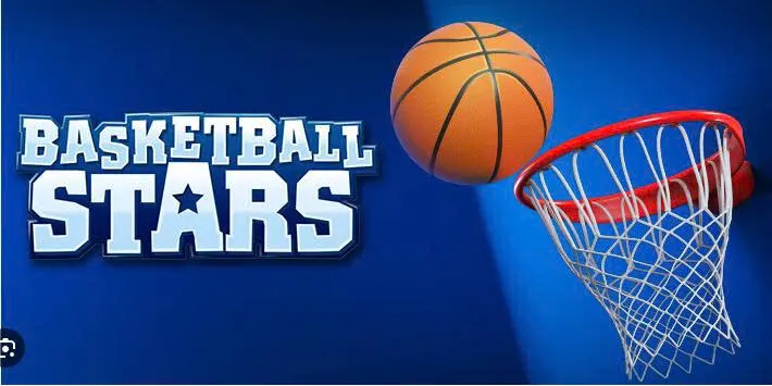 How to Enjoy a Real-Time Basketball Game: A Friendly Guide Using Baske