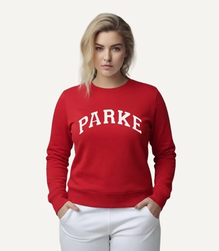 Parke Clothing: Build a Clean and Modern Wardrobe