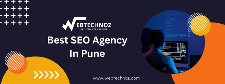 Which SEO Company in Pune Delivers Long-Term Rankings?