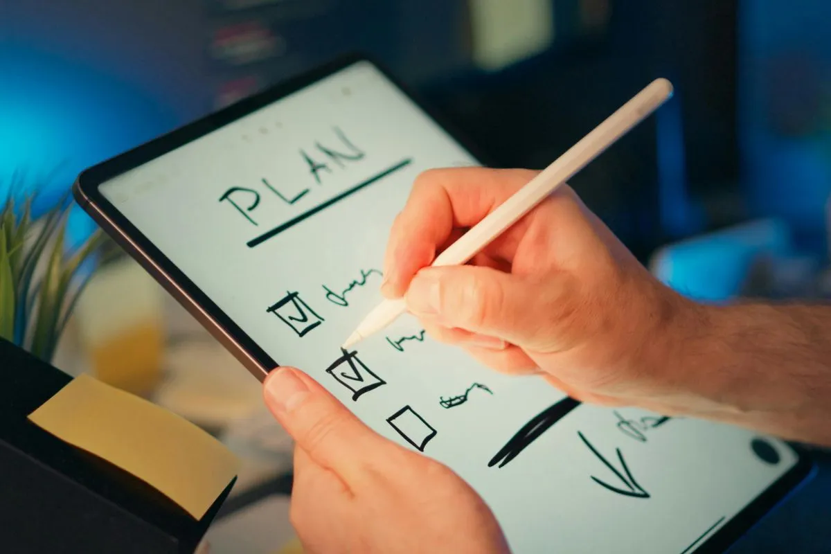 Best SEO and Content Marketing Tips From ROI Sphere Experts
