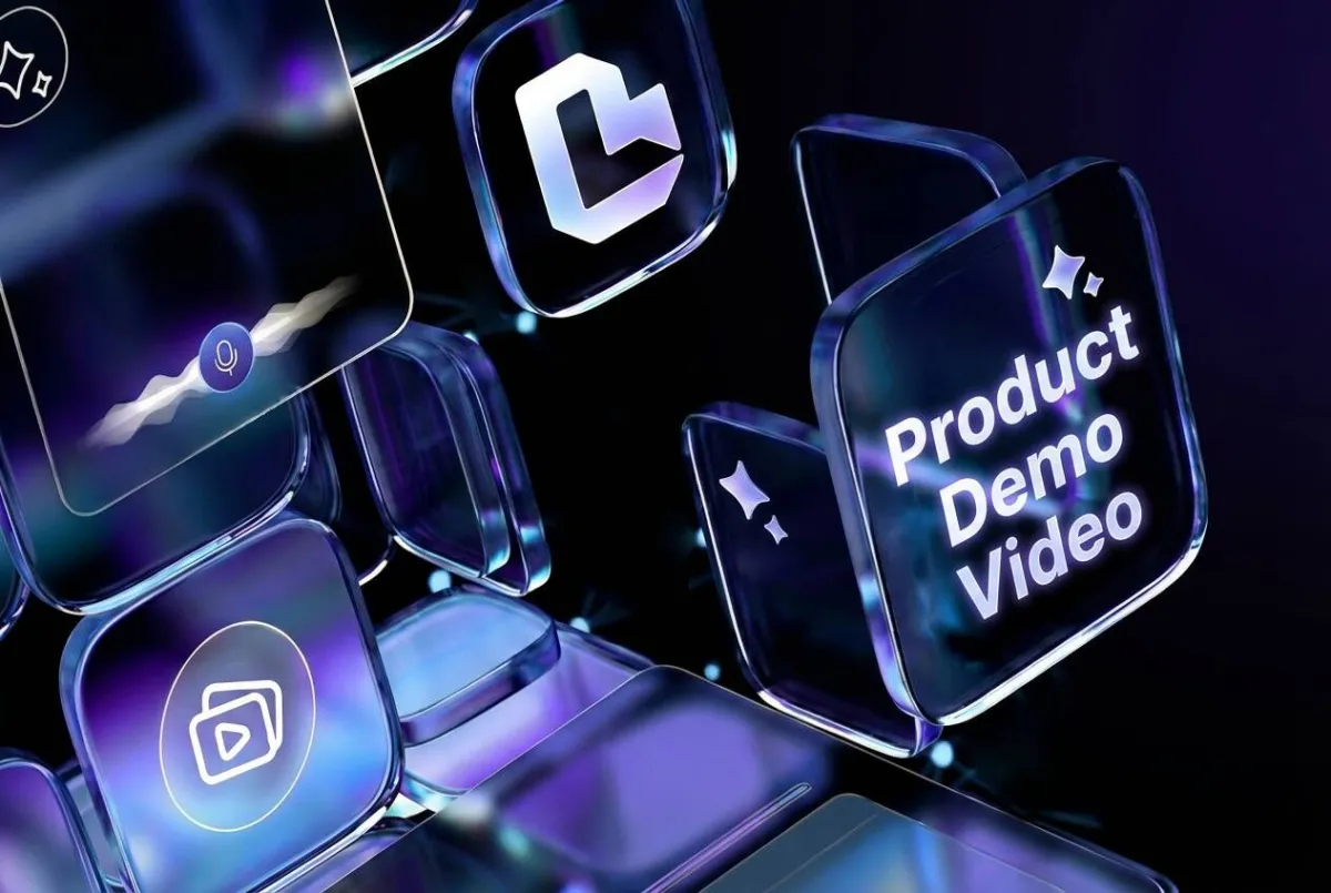 The True Cost of AI SaaS Video Production
