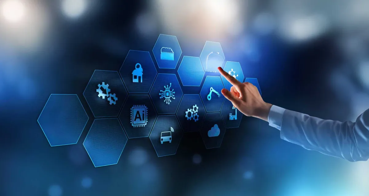 Smart Alignment Turns Riyadh Requirements Into Real Outcomes