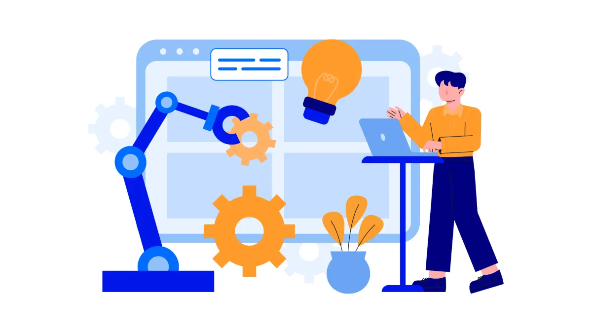 PSA Software: Streamlining Delivery, Visibility, and Profitability