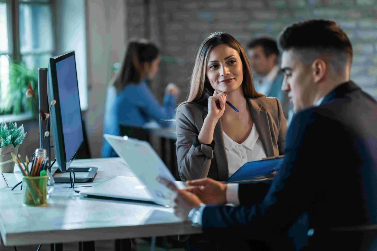 Why the Netherlands Offers a Smart Long-Term Base for Digital-First Companies