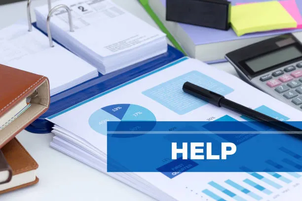 CIPD Help for Assignment Writing and Project Support