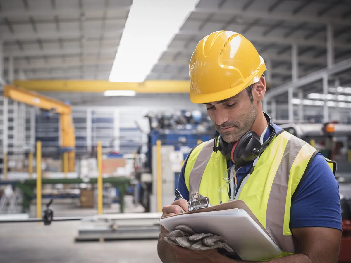 How Incorrect Methods Undermine Safety Performance