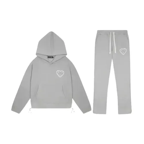 Step Into Style with Carsicko Clothing