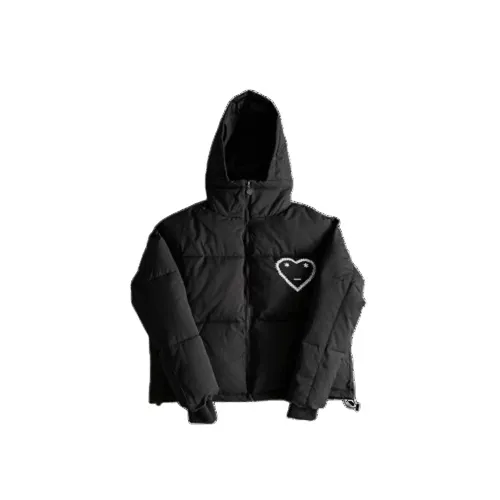 Carsicko: The Brand Turning UK Streetwear Into a Cultural Statement
