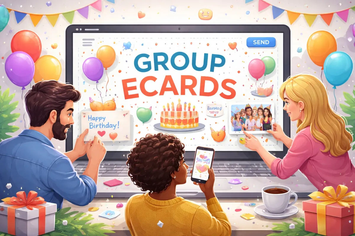 Benefits of Using Virtual Cards Free for Modern Communication