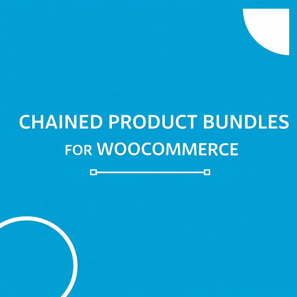 How to Use Product Bundles for WooCommerce to Increase Average Order Value