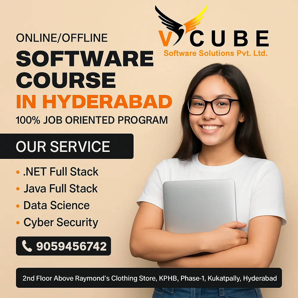 azure multicloud course in hyderabad
