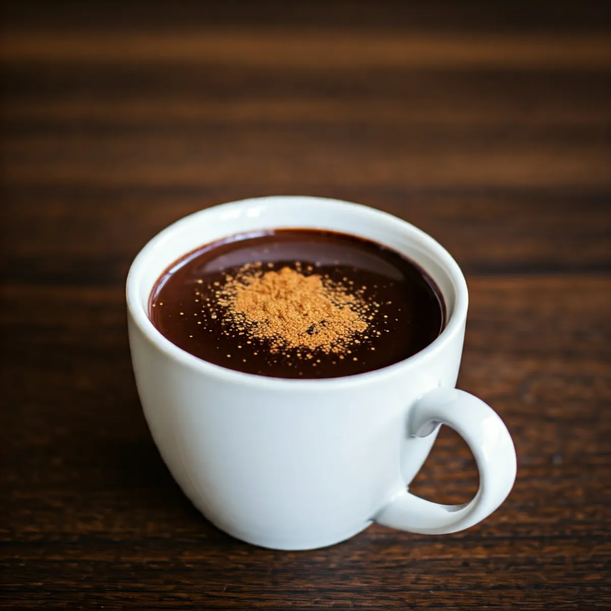 Tommy Sugo Perth Barista Courses Elevate Your Coffee