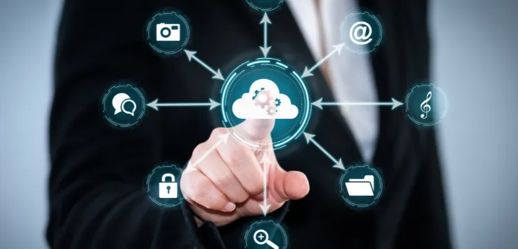 Data Mining Trends Shaping the Future of Business Intelligence