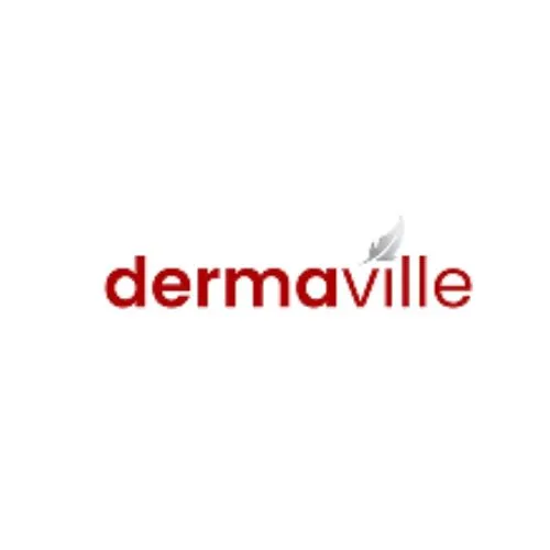 Grow Your Pharma Business with a Derma PCD Franchise