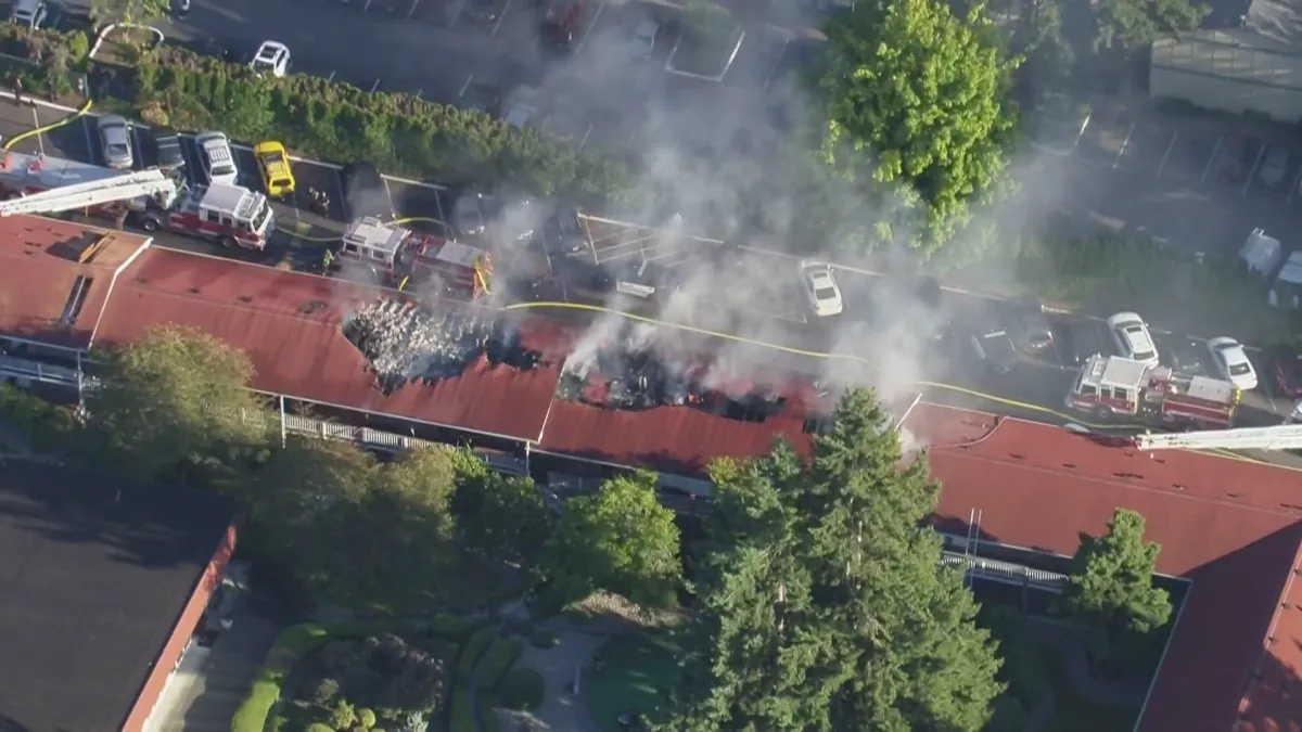 Homeowners Need to Know for Emergency Fire Restoration in Bellevue, MI