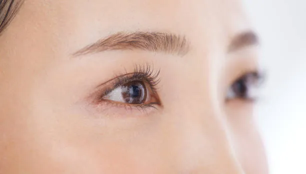 Redefine Your Look with Advanced Eyelid Surgery