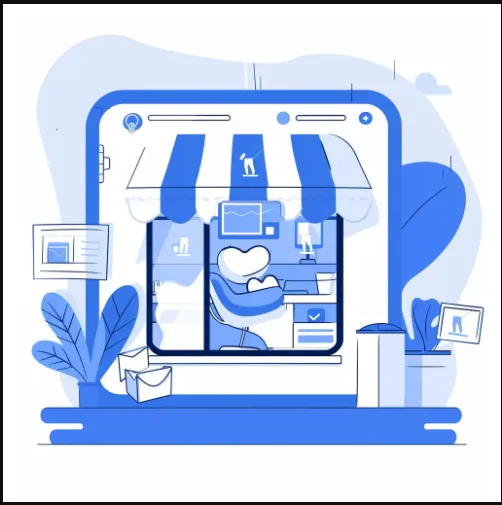 How UpHex’s Facebook Ad Library Delivers Proven, High‑Quality Lead‑Gen
