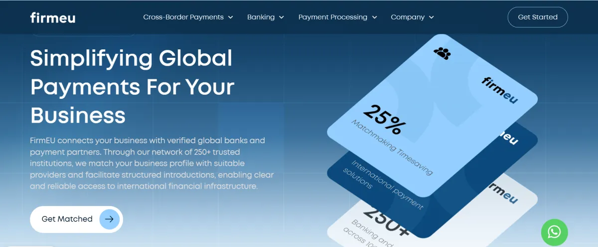 Hidden Costs in Cross Border Transactions and How to Avoid Them