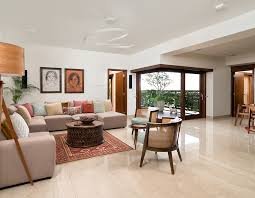 Flats in Bengaluru - A Comprehensive Guide for Homebuyers and Investors