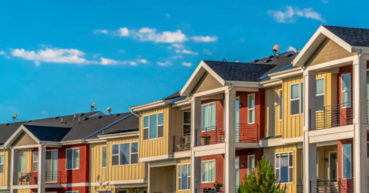MBA Om Elegance Quality Living in a Prime Location